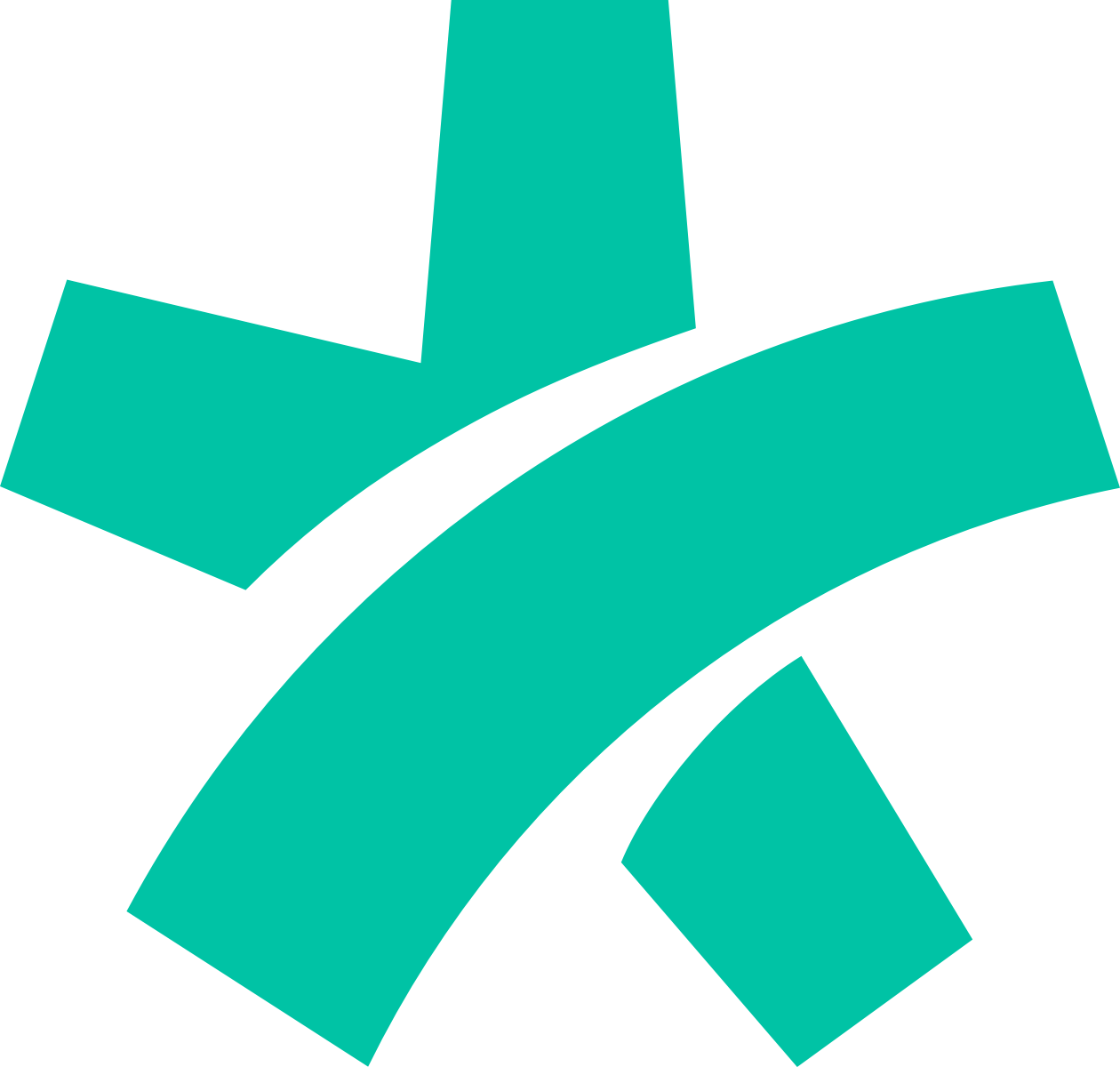 E.